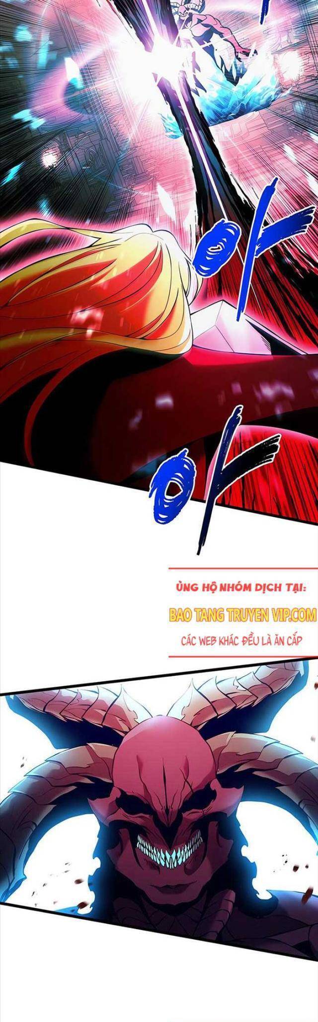 Hắc Kị Sĩ Thiên Tài Giới Hạn Thời Gian - Chapter 81 - Page 63