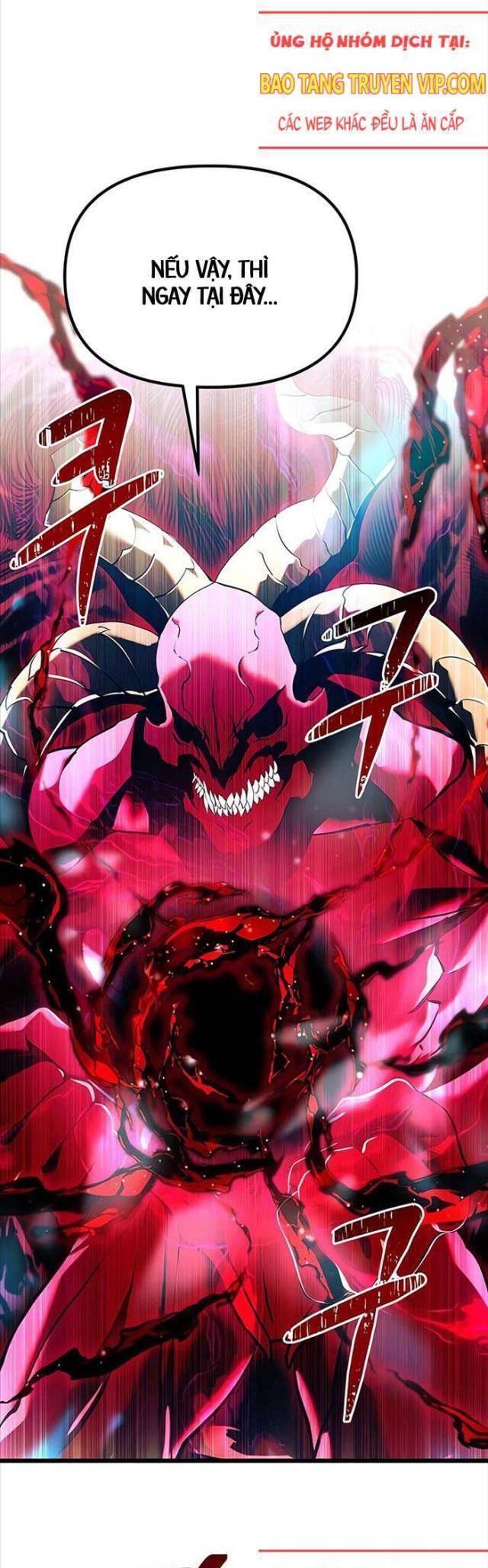 Hắc Kị Sĩ Thiên Tài Giới Hạn Thời Gian - Chapter 81 - Page 67