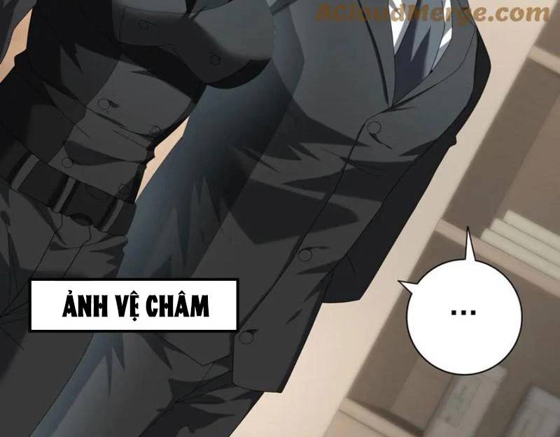 Toàn Dân Chuyển Chức Ngự Long Sư Là Chức Nghiệp Yếu Nhất - Chapter 65 - Page 10