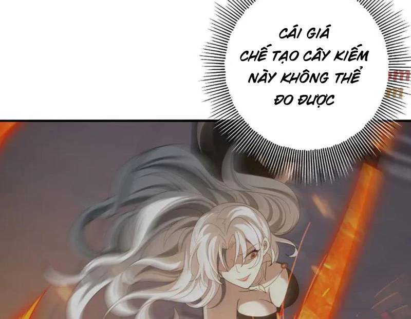 Toàn Dân Chuyển Chức Ngự Long Sư Là Chức Nghiệp Yếu Nhất - Chapter 65 - Page 101