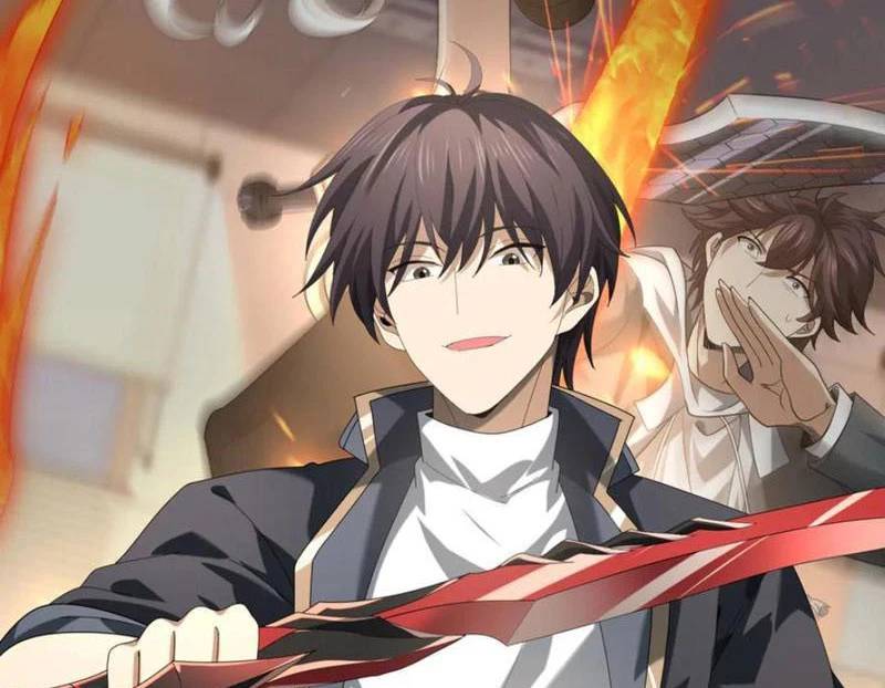 Toàn Dân Chuyển Chức Ngự Long Sư Là Chức Nghiệp Yếu Nhất - Chapter 65 - Page 102