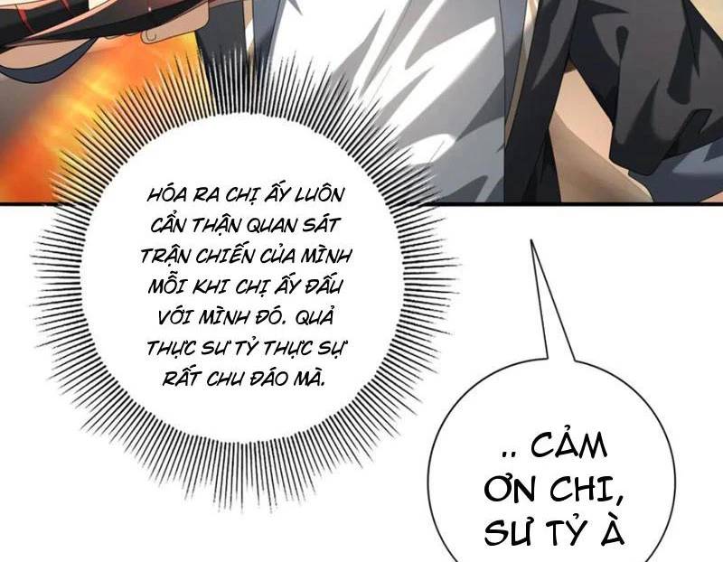 Toàn Dân Chuyển Chức Ngự Long Sư Là Chức Nghiệp Yếu Nhất - Chapter 65 - Page 103