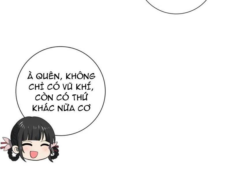 Toàn Dân Chuyển Chức Ngự Long Sư Là Chức Nghiệp Yếu Nhất - Chapter 65 - Page 104