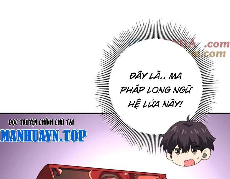 Toàn Dân Chuyển Chức Ngự Long Sư Là Chức Nghiệp Yếu Nhất - Chapter 65 - Page 105
