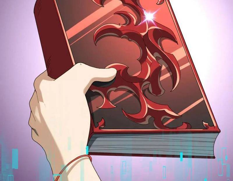 Toàn Dân Chuyển Chức Ngự Long Sư Là Chức Nghiệp Yếu Nhất - Chapter 65 - Page 106