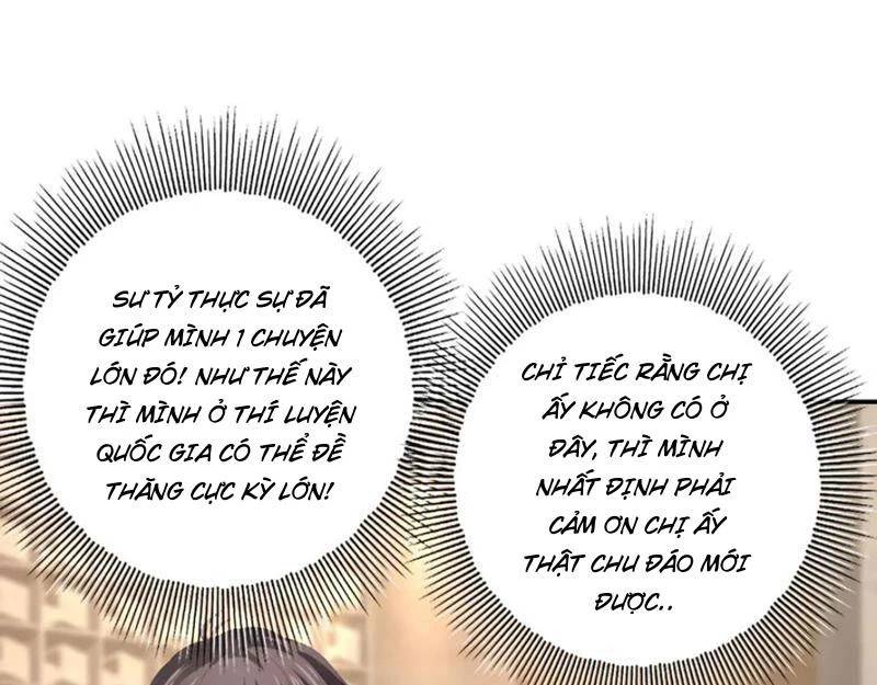 Toàn Dân Chuyển Chức Ngự Long Sư Là Chức Nghiệp Yếu Nhất - Chapter 65 - Page 109