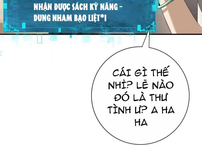 Toàn Dân Chuyển Chức Ngự Long Sư Là Chức Nghiệp Yếu Nhất - Chapter 65 - Page 111