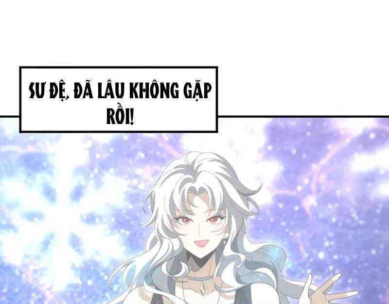 Toàn Dân Chuyển Chức Ngự Long Sư Là Chức Nghiệp Yếu Nhất - Chapter 65 - Page 112