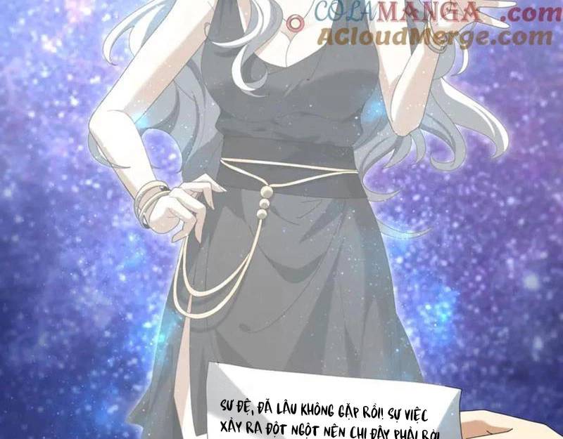 Toàn Dân Chuyển Chức Ngự Long Sư Là Chức Nghiệp Yếu Nhất - Chapter 65 - Page 113