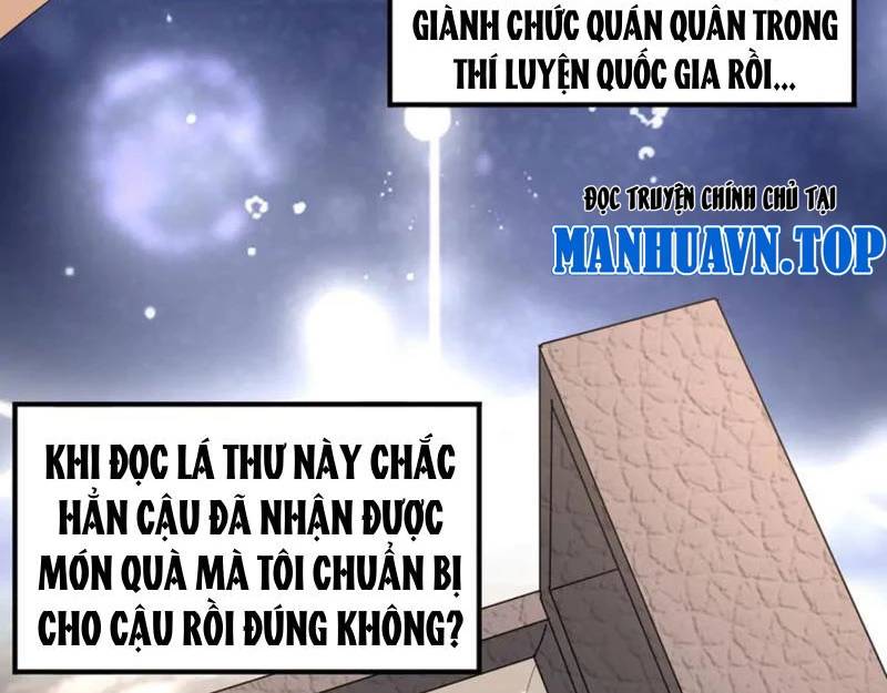 Toàn Dân Chuyển Chức Ngự Long Sư Là Chức Nghiệp Yếu Nhất - Chapter 65 - Page 115