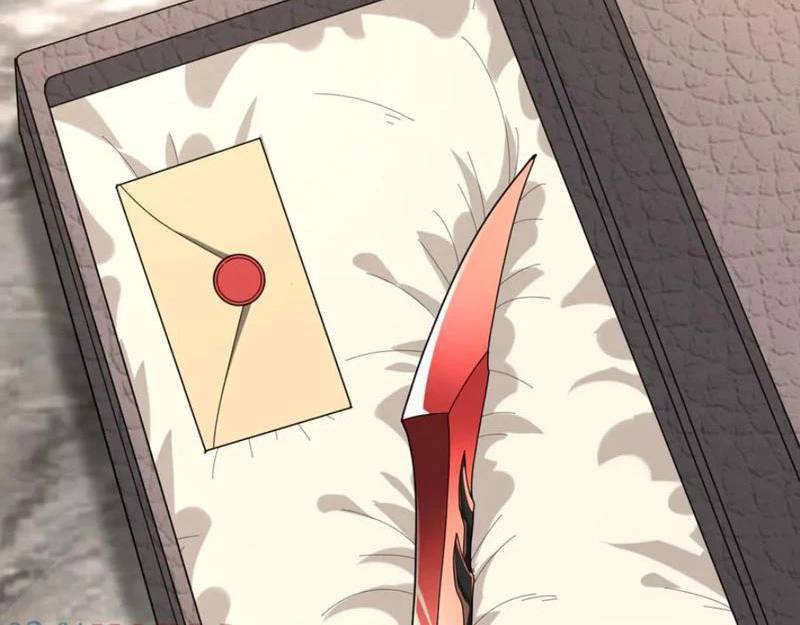 Toàn Dân Chuyển Chức Ngự Long Sư Là Chức Nghiệp Yếu Nhất - Chapter 65 - Page 116