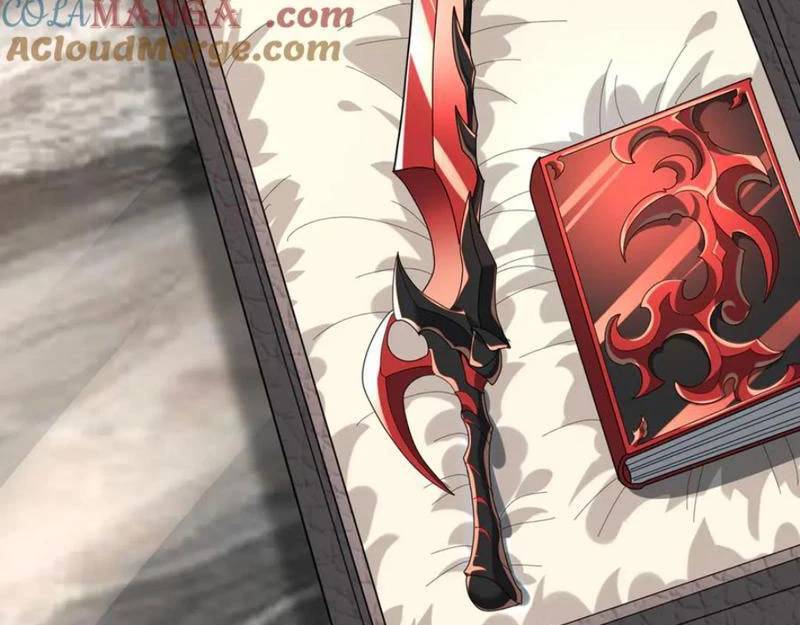 Toàn Dân Chuyển Chức Ngự Long Sư Là Chức Nghiệp Yếu Nhất - Chapter 65 - Page 117