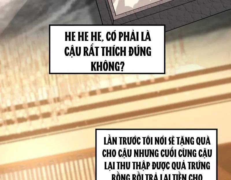 Toàn Dân Chuyển Chức Ngự Long Sư Là Chức Nghiệp Yếu Nhất - Chapter 65 - Page 118