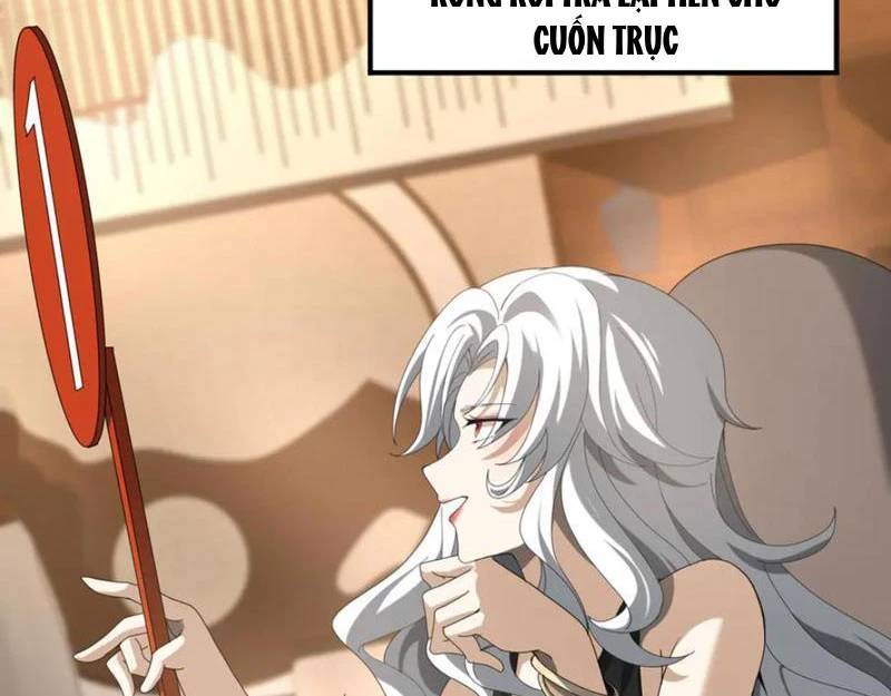 Toàn Dân Chuyển Chức Ngự Long Sư Là Chức Nghiệp Yếu Nhất - Chapter 65 - Page 119