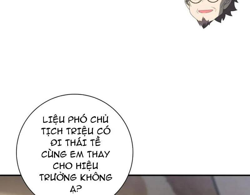 Toàn Dân Chuyển Chức Ngự Long Sư Là Chức Nghiệp Yếu Nhất - Chapter 65 - Page 12