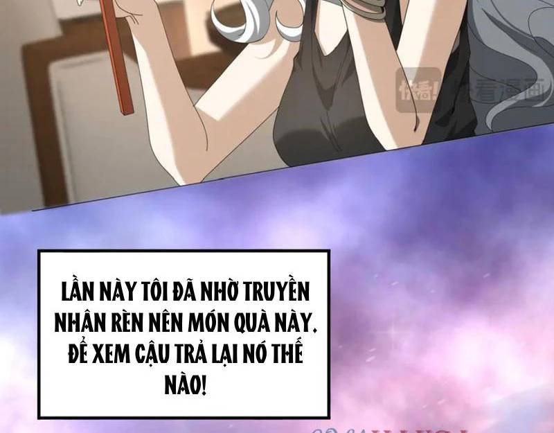 Toàn Dân Chuyển Chức Ngự Long Sư Là Chức Nghiệp Yếu Nhất - Chapter 65 - Page 120