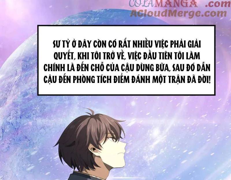 Toàn Dân Chuyển Chức Ngự Long Sư Là Chức Nghiệp Yếu Nhất - Chapter 65 - Page 121