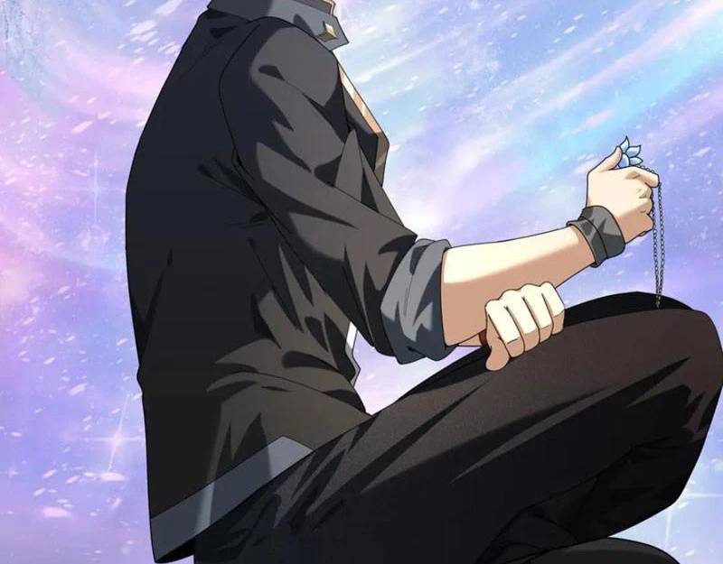 Toàn Dân Chuyển Chức Ngự Long Sư Là Chức Nghiệp Yếu Nhất - Chapter 65 - Page 122