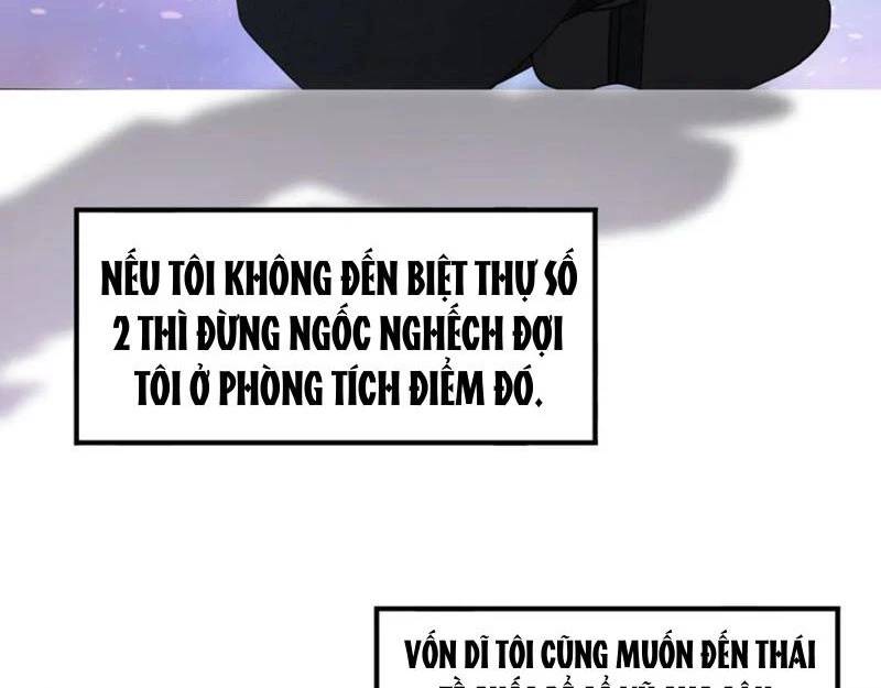 Toàn Dân Chuyển Chức Ngự Long Sư Là Chức Nghiệp Yếu Nhất - Chapter 65 - Page 123