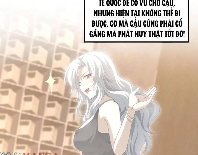 Toàn Dân Chuyển Chức Ngự Long Sư Là Chức Nghiệp Yếu Nhất - Chapter 65 - Page 124