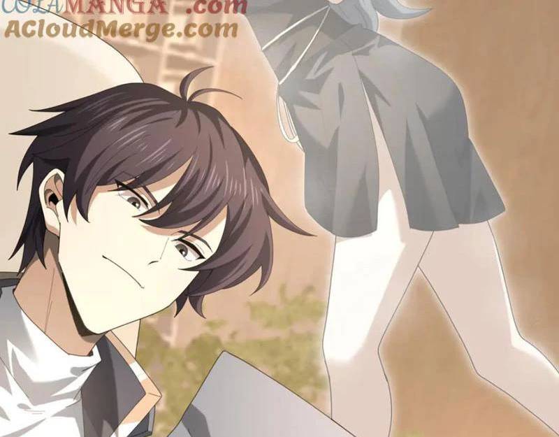 Toàn Dân Chuyển Chức Ngự Long Sư Là Chức Nghiệp Yếu Nhất - Chapter 65 - Page 125