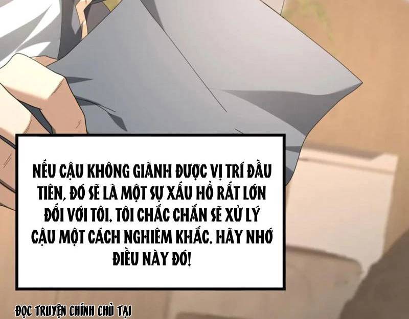 Toàn Dân Chuyển Chức Ngự Long Sư Là Chức Nghiệp Yếu Nhất - Chapter 65 - Page 126