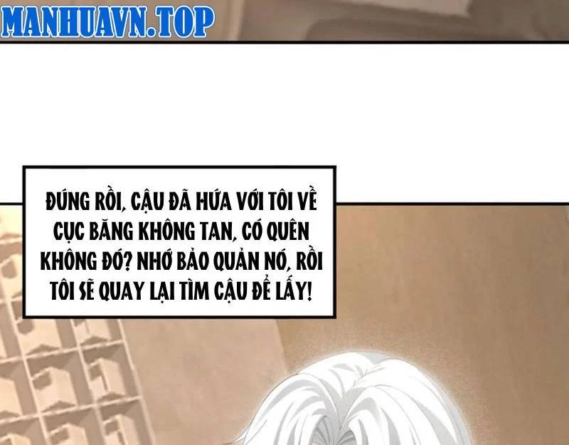 Toàn Dân Chuyển Chức Ngự Long Sư Là Chức Nghiệp Yếu Nhất - Chapter 65 - Page 127