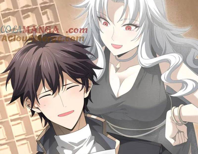 Toàn Dân Chuyển Chức Ngự Long Sư Là Chức Nghiệp Yếu Nhất - Chapter 65 - Page 128