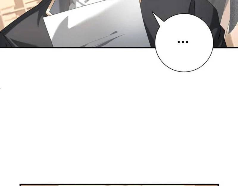 Toàn Dân Chuyển Chức Ngự Long Sư Là Chức Nghiệp Yếu Nhất - Chapter 65 - Page 129