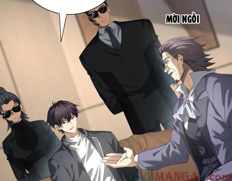 Toàn Dân Chuyển Chức Ngự Long Sư Là Chức Nghiệp Yếu Nhất - Chapter 65 - Page 13