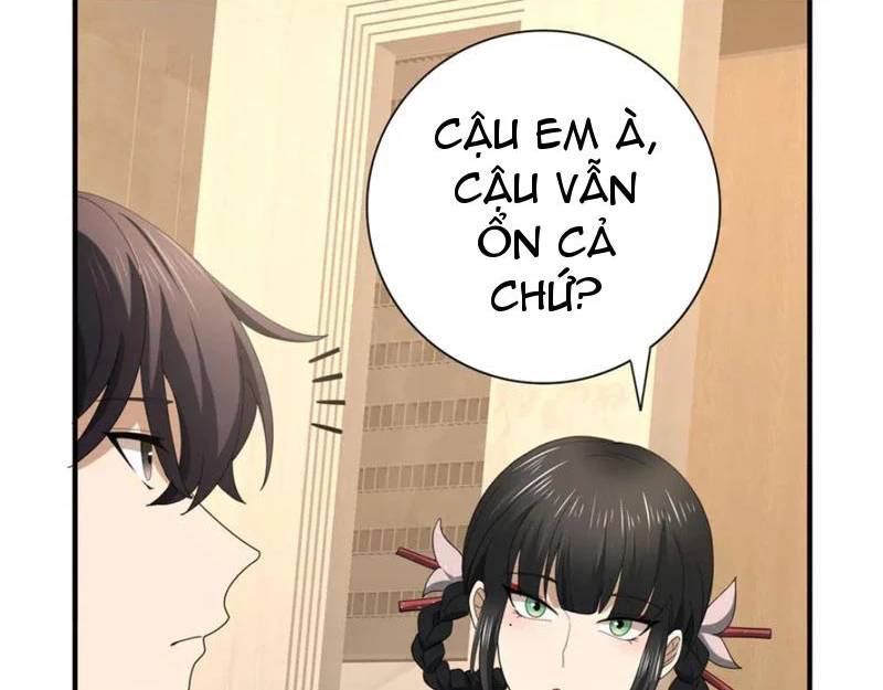 Toàn Dân Chuyển Chức Ngự Long Sư Là Chức Nghiệp Yếu Nhất - Chapter 65 - Page 130