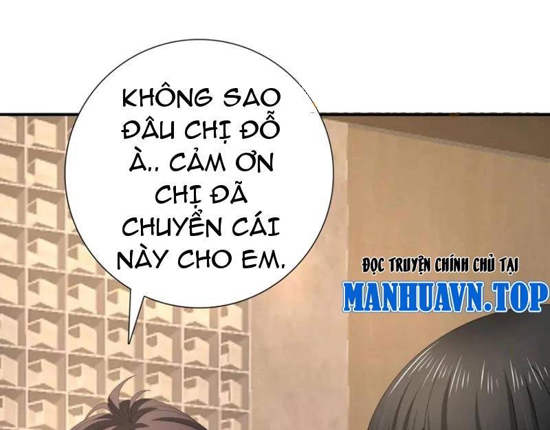 Toàn Dân Chuyển Chức Ngự Long Sư Là Chức Nghiệp Yếu Nhất - Chapter 65 - Page 132