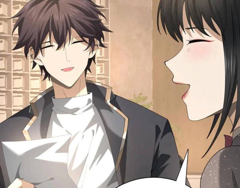 Toàn Dân Chuyển Chức Ngự Long Sư Là Chức Nghiệp Yếu Nhất - Chapter 65 - Page 133