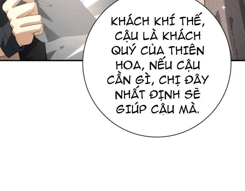 Toàn Dân Chuyển Chức Ngự Long Sư Là Chức Nghiệp Yếu Nhất - Chapter 65 - Page 134