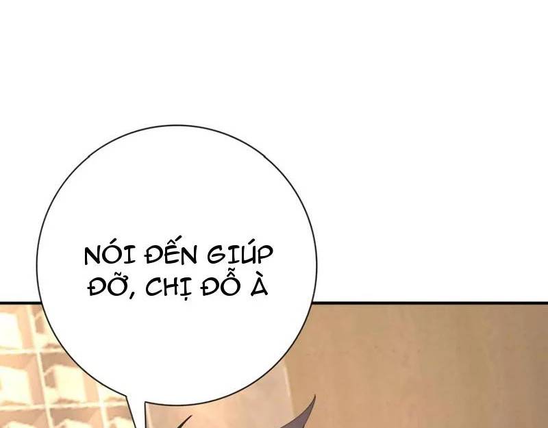 Toàn Dân Chuyển Chức Ngự Long Sư Là Chức Nghiệp Yếu Nhất - Chapter 65 - Page 135