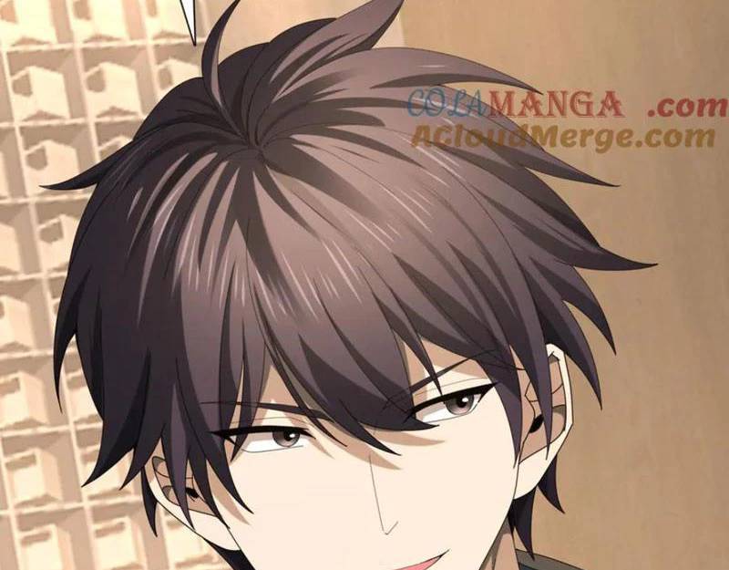 Toàn Dân Chuyển Chức Ngự Long Sư Là Chức Nghiệp Yếu Nhất - Chapter 65 - Page 136