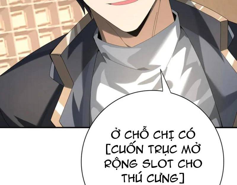 Toàn Dân Chuyển Chức Ngự Long Sư Là Chức Nghiệp Yếu Nhất - Chapter 65 - Page 137