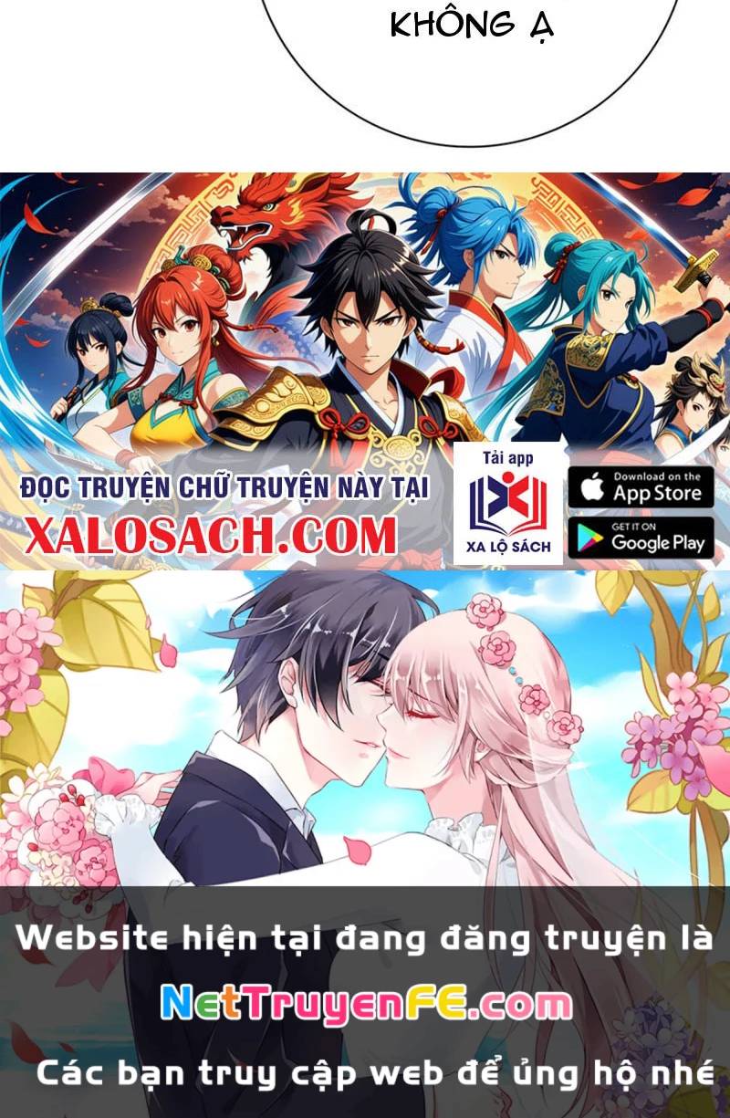 Toàn Dân Chuyển Chức Ngự Long Sư Là Chức Nghiệp Yếu Nhất - Chapter 65 - Page 138