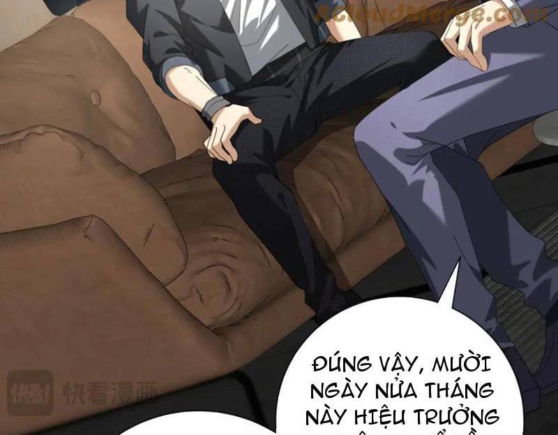 Toàn Dân Chuyển Chức Ngự Long Sư Là Chức Nghiệp Yếu Nhất - Chapter 65 - Page 14