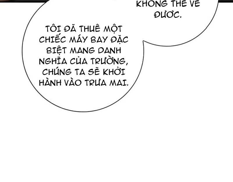 Toàn Dân Chuyển Chức Ngự Long Sư Là Chức Nghiệp Yếu Nhất - Chapter 65 - Page 15