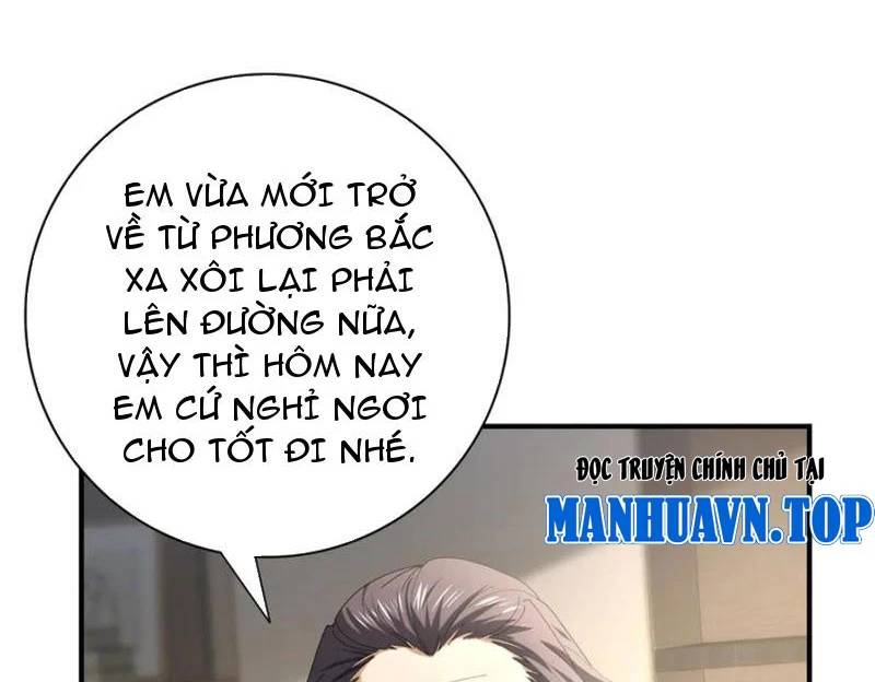 Toàn Dân Chuyển Chức Ngự Long Sư Là Chức Nghiệp Yếu Nhất - Chapter 65 - Page 16