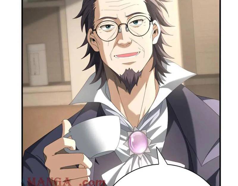 Toàn Dân Chuyển Chức Ngự Long Sư Là Chức Nghiệp Yếu Nhất - Chapter 65 - Page 17