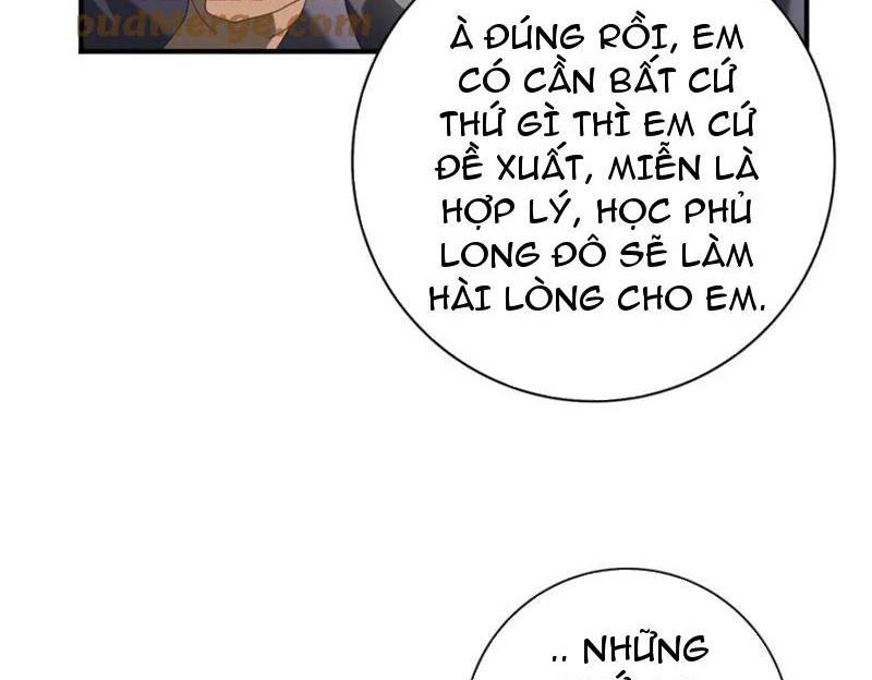 Toàn Dân Chuyển Chức Ngự Long Sư Là Chức Nghiệp Yếu Nhất - Chapter 65 - Page 18