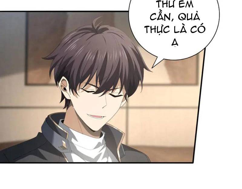 Toàn Dân Chuyển Chức Ngự Long Sư Là Chức Nghiệp Yếu Nhất - Chapter 65 - Page 19