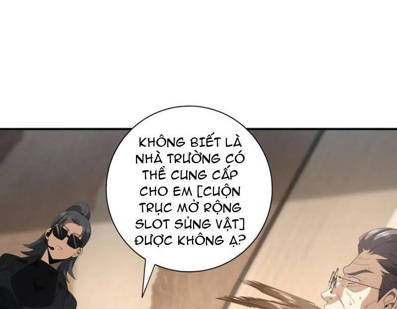 Toàn Dân Chuyển Chức Ngự Long Sư Là Chức Nghiệp Yếu Nhất - Chapter 65 - Page 20