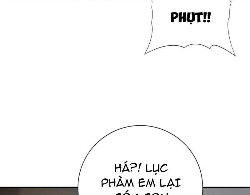 Toàn Dân Chuyển Chức Ngự Long Sư Là Chức Nghiệp Yếu Nhất - Chapter 65 - Page 22