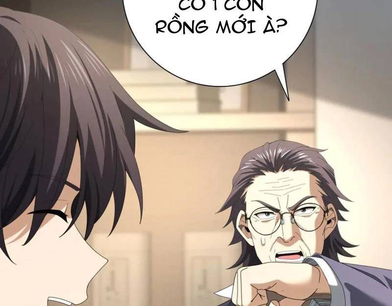 Toàn Dân Chuyển Chức Ngự Long Sư Là Chức Nghiệp Yếu Nhất - Chapter 65 - Page 23