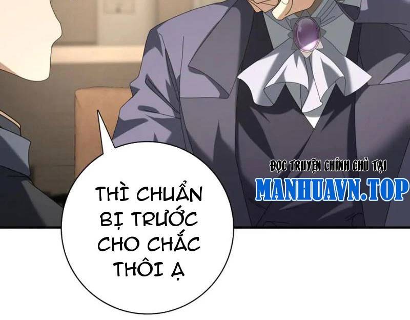 Toàn Dân Chuyển Chức Ngự Long Sư Là Chức Nghiệp Yếu Nhất - Chapter 65 - Page 24