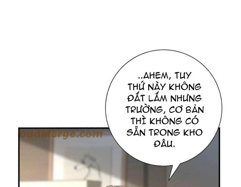 Toàn Dân Chuyển Chức Ngự Long Sư Là Chức Nghiệp Yếu Nhất - Chapter 65 - Page 25