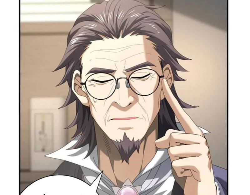 Toàn Dân Chuyển Chức Ngự Long Sư Là Chức Nghiệp Yếu Nhất - Chapter 65 - Page 26